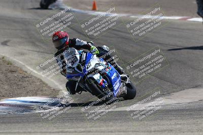 media/Sep-01-2025-Lets Ride (Mon) [[4370d11284]]/A Group/2pm (Off Ramp)/